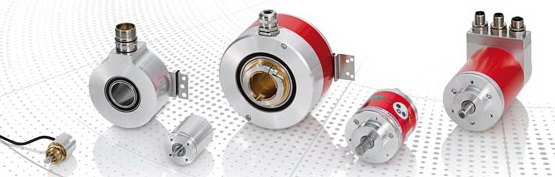 TR Electronics